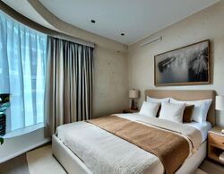 Cape Royale (D4), Condominium #538032271